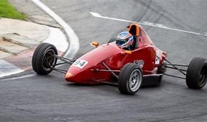 Image result for Australian Formula Ford