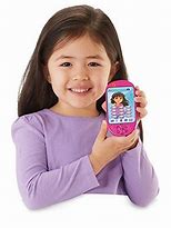 Image result for fisher price toys phones