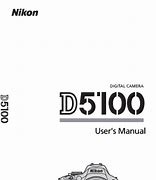 Image result for User Manual Example Word