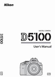 Image result for Owners Manual Template