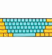 Image result for HP Keyboard Layout