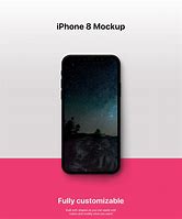 Image result for iPhone 8 Mockups PSD