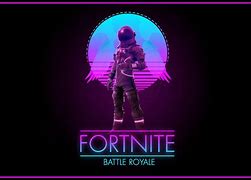 Image result for Cool Fortnite Battle Royale Wallpaper