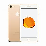 Image result for iPhone 7 Pre Owner D Price