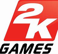 Image result for NBA 2K Logo