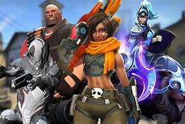 Image result for Best Free Games On Steam
