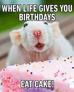 Image result for Funny August Birthday Message