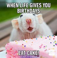Image result for Funny Happy Giving Birth Day