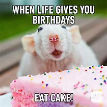 Image result for Happy Birthday Crazy Party Meme