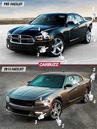 Image result for 7th Gen Dodge Charger RT