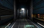 Image result for Doom 3 Invisibility