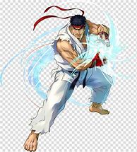 Image result for Karate Anime Outfit Ideas