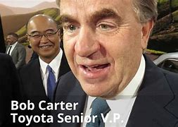 Image result for Toyota Camry People