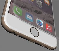 Image result for iPhone 6 3D Hack