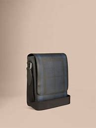 Image result for Burberry London Check Bag