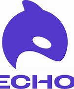 Image result for Echo Esports Game Play