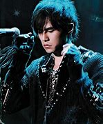 Image result for Musician Jay Chou