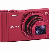 Image result for Sony Marc 5