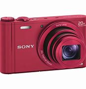 Image result for Sony AX31 Camera