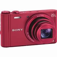 Image result for Sony AX700