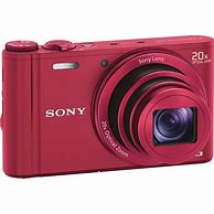 Image result for Sony A6000 Screen