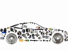 Image result for Used Auto Parts Salvage Yards