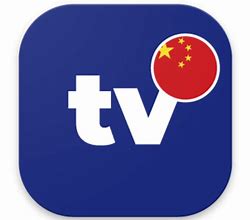 Image result for Chinese TV Play