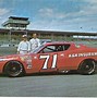 Image result for NASCAR 71