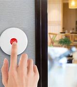Image result for Panic Alarm Button