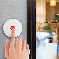 Image result for Security Panic Button