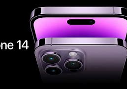 Image result for iPhone 14 Parody