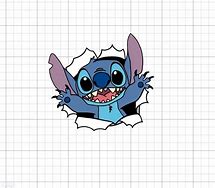 Image result for Free Stitch SVG Layered Cut Files