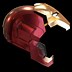 Image result for MK45 Iron Man Helmet