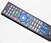 Image result for Samsung Home Theater System Apk Universal Remote