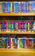 Image result for My Disney VHS Movies