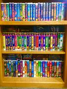 Image result for My Disney VHS Collection 5