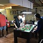 Image result for Table Soccer Foosball