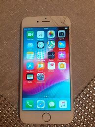 Image result for iPhone 6s Price for Saje OLX