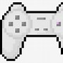 Image result for Xbox Controller Clip Art Free Black and White