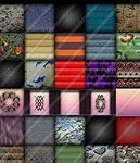 Image result for Package Design Textures