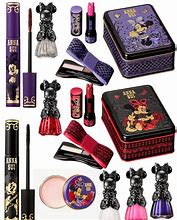 Image result for Anna Sui Products
