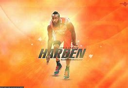 Image result for James Harden Family