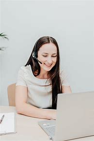 Image result for Phone Answering Services for Small Business