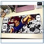 Image result for One Piece Mouse Pad