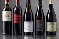 Image result for Riche Cotes Rhone