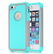 Image result for iPhone 5 Case Black