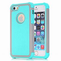 Image result for iPhone 5 Case