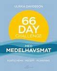 Image result for 40 Day Challenge Insporation Book