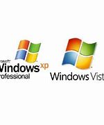 Image result for Windows Vista SP3