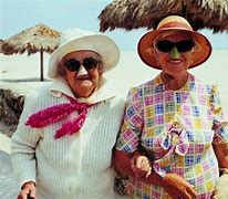 Image result for Old Lady Best Friends Forever